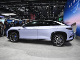 BYD Sea Lion07